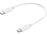 sandberg-usb-c-charge-cable-0-2m