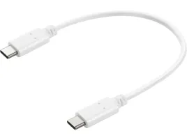 sandberg-usb-c-charge-cable-0-2m