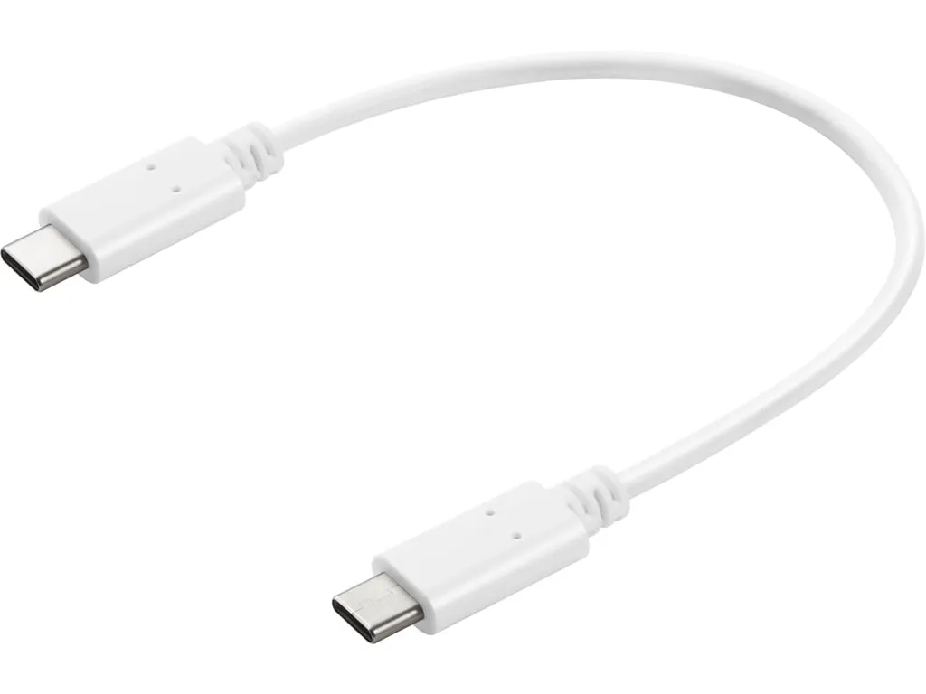 sandberg-usb-c-charge-cable-0-2m