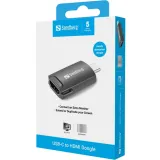 sandberg-usb-c-to-hdmi-dongle