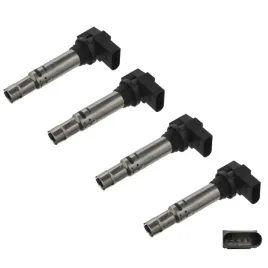cewki-zaplonowe-audi-a3-ibiza-6l1-fabia-i-octavia-ii-eos-golf-v-vi-polo-9n