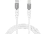 sandberg-usb-c-pd-to-lightning-mfi-2m