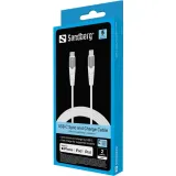 sandberg-usb-c-pd-to-lightning-mfi-2m