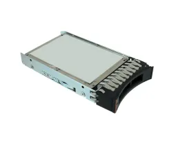 ibm-1000gb-sas-2-5-dysk-twardy-1-tb-7200-rpm-2-5