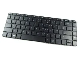 hp-840791-051-czesci-zamienne-do-notatnikow-klawiatura