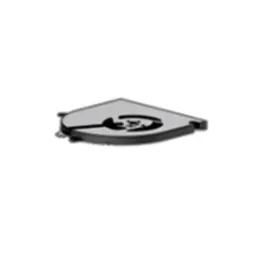hp-l52034-001-czesci-zamienne-do-notatnikow-wentylator