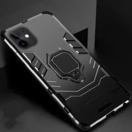 coreparts-mobx-cov-jl-11-pokrowiec-na-telefon-komorkowy-155-cm-6-1-c