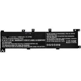 coreparts-mbxas-ba0183-czesci-zamienne-do-notatnikow-bateria