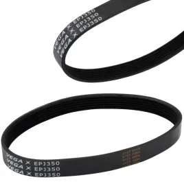 pasek-klinowy-napedowy-do-aeratora-powermat-pas-napedu-wertykulatora-350mm