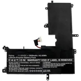 coreparts-mbxas-ba0191-czesci-zamienne-do-notatnikow-bateria