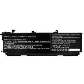 coreparts-mbxhp-ba0212-czesci-zamienne-do-notatnikow-bateria