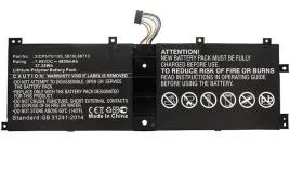 coreparts-mbxle-ba0224-czesci-zamienne-do-notatnikow-bateria