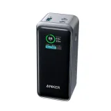 anker-prime-20000-mah-czarny