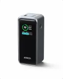 anker-prime-20000-mah-czarny