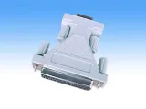 microconnect-ada925f-przejsciowka-do-kabli-db9-db25-bialy
