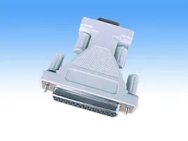microconnect-ada925f-przejsciowka-do-kabli-db9-db25-bialy