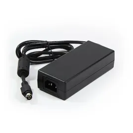synology-100w-2-adapter-zasilajacy-inwentor-wewnetrzna-100-w-czarny