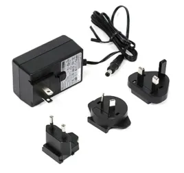 synology-adapter-36w-set-adapter-zasilajacy-inwentor-uniwersalne-czarny