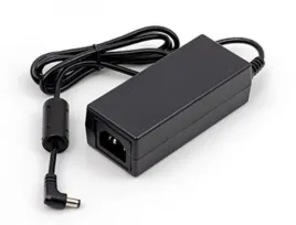 synology-adapter-60w-1-adapter-zasilajacy-inwentor-wewnetrzna-60-w-czar