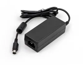 synology-adapter-65w-2-adapter-zasilajacy-inwentor-wewnetrzna-65-w-czar