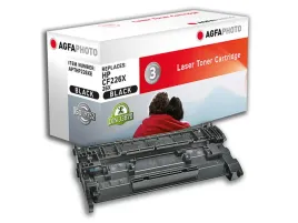 agfaphoto-apthp226xe-kaseta-z-tonerem-1-szt-czarny