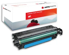 agfaphoto-apthp251ae-kaseta-z-tonerem-1-szt-cyjan