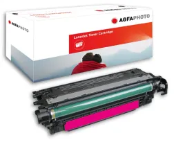 agfaphoto-apthp253ae-kaseta-z-tonerem-1-szt-purpurowy