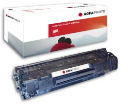 agfaphoto-apthp285ae-kaseta-z-tonerem-1-szt-czarny