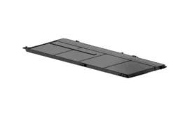 hp-l43267-005-czesci-zamienne-do-notatnikow-bateria