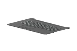 hp-l83727-061-czesci-zamienne-do-notatnikow-plyta-glowna-w-obudowie-kl