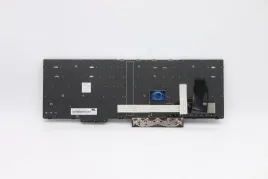 lenovo-5n20v78010-czesci-zamienne-do-notatnikow-klawiatura