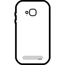 coreparts-mobx-xmi-rdmi7-05-pokrowiec-na-telefon-komorkowy-163-cm-6-4