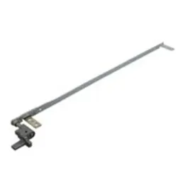 asus-13nb04r2m02011-czesci-zamienne-do-notatnikow-zawias