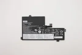 lenovo-5b10x65680-czesci-zamienne-do-notatnikow-bateria