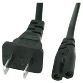 ibm-39m5016-kabel-zasilajace-czarny