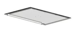 hp-m08901-001-czesci-zamienne-do-notatnikow-pokrywa-matrycy