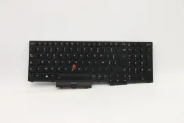 lenovo-5n20w68263-czesci-zamienne-do-notatnikow-klawiatura