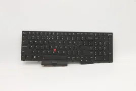 lenovo-5n20w68278-czesci-zamienne-do-notatnikow-klawiatura