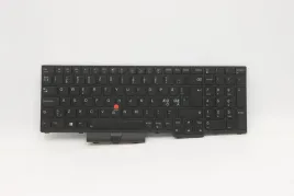 lenovo-5n20w68287-czesci-zamienne-do-notatnikow-klawiatura