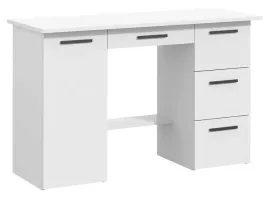 biurko-komputerowe-mlodziezowe-biurowe-szkolne-stolik-nowoczesne-szuflady