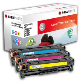 agfaphoto-apthpcf440ame-kaseta-z-tonerem-3-szt-cyjan-purpurowy-zolty