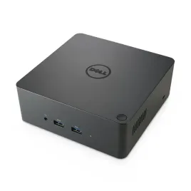 dell-tb16-przewodowa-thunderbolt-3-czarny
