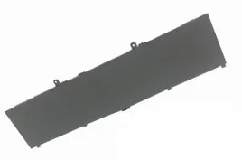 coreparts-mbxas-ba0170-czesci-zamienne-do-notatnikow-bateria