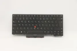lenovo-5n20w67814-czesci-zamienne-do-notatnikow-klawiatura