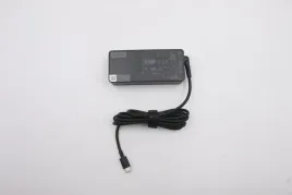 lenovo-5a10w86261-adapter-zasilajacy-inwentor-wewnetrzna-65-w-czarny