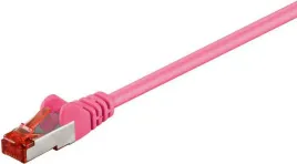 microconnect-sstp605pi-kabel-sieciowy-rozowy-5-m-cat6-s-ftp-s-stp
