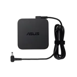asus-90xb00bn-mpw000-adapter-zasilajacy-inwentor-wewnetrzna-65-w-czarny
