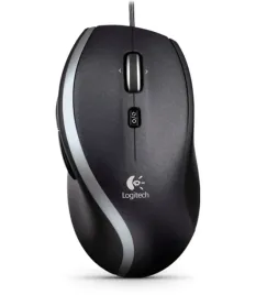 logitech-m500-myszka-po-prawej-stronie-usb-typu-a-laser-1000-dpi