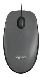 logitech-mouse-m90-myszka-biuro-obureczny-usb-typu-a-optyczny-1000-dpi