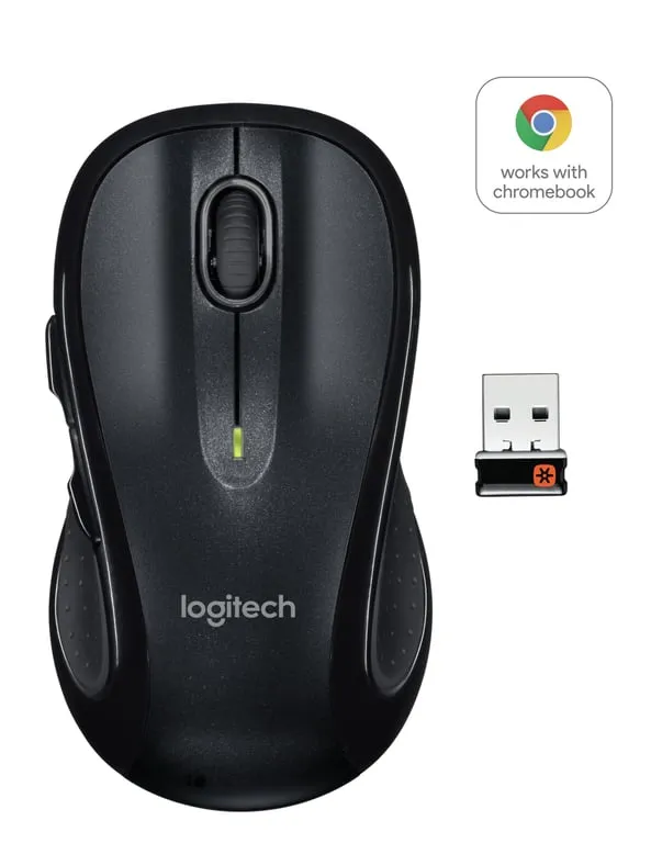 logitech-m510-myszka-rf-wireless-laser